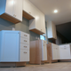 Illustration for article titled Kitchen Remodel Update: Cabinets